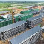 BTP EMPLOI – AGTS recrute des ingénieurs spécialisés dans les travaux en Côte d&rsquo;Ivoire  H/F