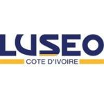 BTP Emploi Côte d&rsquo;Ivoire – La SADE recrute un ingénieur travaux Côte d&rsquo;Ivoire – Bouake