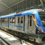 BTP Côte d&rsquo;Ivoire – La Côte d’Ivoire s’apprête à mettre en service sa première centrale solaire au sol