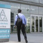 BTP Côte d&rsquo;Ivoire – CEDEAO: la BAD signe un accord de 22,7 millions $ pour le corridor routier Abidjan-Lagos