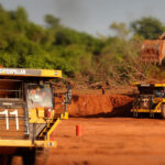 BTP Côte d&rsquo;Ivoire – Education Nationale : Mambé donne le top départ de la construction d’un lycée de 6 milliards