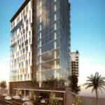 BTP Côte d&rsquo;Ivoire – Les projets structurants du Grand Abidjan