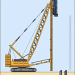 BTP Côte D’Ivoire – Un nouveau Directeur Général pour LafargeHolcim Côte d’Ivoire
