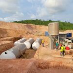 BTP Emploi Côte d&rsquo;Ivoire – EDF Côte d&rsquo;Ivoire recrute un chargé d&rsquo;affaire pour poursuivre son développement