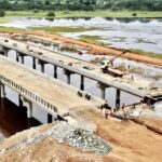 BTP CÔTE D’IVOIRE – LES INFRASTRUCTURES D’ACCEUIL DE LA CAN 2024 PRESQUE PRÊTES
