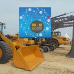 BTP CÔTE D&rsquo;IVOIRE – SPÉCIAL SIA 2018- CÉRÉMONIE DE CLÔTURE