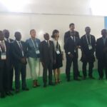 BTP Côte d&rsquo;Ivoire – Nexans: Inauguration de l’unité de fabrication en Côte d’Ivoire