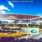 BTP Côte d&rsquo;Ivoire – Le Groupe Raxio continue d’étendre sa présence en Afrique en investissant dans le tout premier datacenter indépendant de niveau III en Côte d’Ivoire
