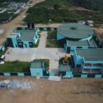 BTP Côte d&rsquo;Ivoire – Les projets structurants du Grand Abidjan