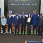 BTP CÔTE D’IVOIRE- LANCEMENT DE LA 4EME EDITION DU SALON DES INFRASTRUCTURES D’ABIDJAN (SIA 2024)
