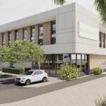 BTP Côte d’Ivoire : Les travaux de construction du premier Datacenter national Tier 3 ont débuté