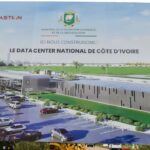 BTP Côte d&rsquo;Ivoire – Porteo BTP dans le Top 3 des meilleures entreprises en Côte d’Ivoire