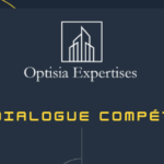 OPEX CI – Pénalité de retard