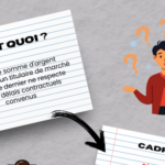 OPEX CI – Le secret industriel et technique des candidats doit être respecté lors de la séance d’ouverture des plis.