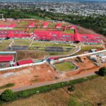 BTP Côte d&rsquo;Ivoire – OPEXCI – Comment participer à un appel d&rsquo;offre en Côte d&rsquo;ivoire