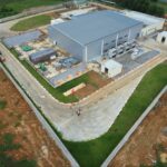 ASSAINISSEMENT DU SECTEUR DE LA CONSTRUCTION : IL EST DÉSORMAIS OBLIGATOIRE D’AVOIR RECOURS A UN ARCHITECTE ET UN INGÉNIEUR-CONSEIL AVANT TOUTE CONSTRUCTION DE BÂTIMENT (MINISTÈRE)