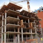 BTP CÔTE D’IVOIRE : BUS RAPID TRANSIT, UNE DÉLÉGATION DE LA BANQUE MONDIALE VISITE LE CHANTIER