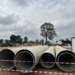 BTP Côte d&rsquo;Ivoire – Un laboratoire central de l&rsquo;innovation dédié à l’économie circulaire va ouvrir à l’INP-HB de Yamoussoukro dans dix mois