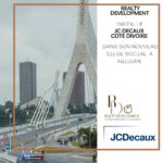BTP Côte d&rsquo;Ivoire – L&rsquo;INP-HB REPREND SON EXTENSION PAR LA CONSTRUCTION DE LA 3EME CITE UNIVERSITAIRE