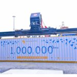 BTP CÔTE D’IVOIRE- LE QUATRIÈME PONT D&rsquo;ABIDJAN EST OPÉRATIONNEL
