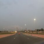 CÔTE D’IVOIRE : PORT AUTONOME D&rsquo;ABIDJAN,LE DEUXIÈME TERMINAL À CONTENEURS CÉLÈBRE SON MILLIONNIÈME TEU