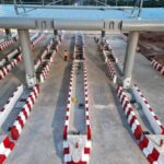 BTP CÔTE D’IVOIRE- LE QUATRIÈME PONT D&rsquo;ABIDJAN EST OPÉRATIONNEL