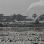 BTP Côte d&rsquo;Ivoire – SAN PEDRO 30 Milliards investis dans un CHR de qualité