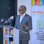 BTP Côte d&rsquo;Ivoire – La stratégie de Teyliom pour redessiner Abidjan