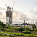 EVENEMENT : SIMO (« Salon de l&rsquo;Investissement Immobilier ») le 27 & 28 Février 2024 à ABIDJAN