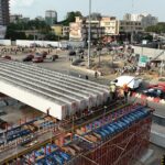 BTP Côte d&rsquo;Ivoire – COREAL-CI Spécialiste de la construction métallique