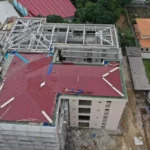 VIDEO – ÉTAT D&rsquo;AVANCEMENT DU PROJET ABIDJAN TRANSPORT  MCA-Côte d&rsquo;Ivoire