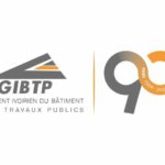 FORMATION BTP CÔTE D’IVOIRE: MANAGEMENT DES GRANDS PROJETS DE CONSTRUCTION, PFO CONSTRUCTION ET L&rsquo;INPHB SORTENT LEUR 5ÈME PROMOTION