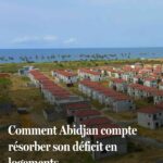 Opex CI – Les modalités de signature de la Délégation de pouvoir et de signature précisées par l&rsquo;ANRMP