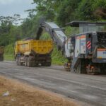 Logements Côte d&rsquo;Ivoire – Comment Abidjan compte résorber son déficit en logements