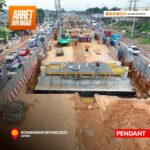 𝐏𝐅𝐎 𝐈𝐌𝐌𝐎𝐁𝐈𝐋𝐈𝐄𝐑 – 𝐔𝐍 𝐄𝐍𝐆𝐀𝐆𝐄𝐌𝐄𝐍𝐓 𝐒𝐓𝐑𝐔𝐂𝐓𝐔𝐑𝐀𝐍𝐓 𝐏𝐎𝐔𝐑 𝐋&rsquo;𝐈𝐌𝐌𝐎𝐁𝐈𝐋𝐈𝐄𝐑 𝐃𝐔𝐑𝐀𝐁𝐋𝐄