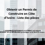 Energie Côte d&rsquo;Ivoire – La production de pétrole et gaz en Côte d’Ivoire « va au-delà de toutes les évaluations prévues »