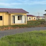 𝐏𝐅𝐎 𝐈𝐌𝐌𝐎𝐁𝐈𝐋𝐈𝐄𝐑 – 𝐔𝐍 𝐄𝐍𝐆𝐀𝐆𝐄𝐌𝐄𝐍𝐓 𝐒𝐓𝐑𝐔𝐂𝐓𝐔𝐑𝐀𝐍𝐓 𝐏𝐎𝐔𝐑 𝐋&rsquo;𝐈𝐌𝐌𝐎𝐁𝐈𝐋𝐈𝐄𝐑 𝐃𝐔𝐑𝐀𝐁𝐋𝐄