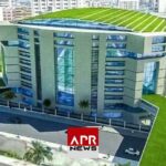 Le ministère de la Construction et NSIA Banque ont signé un accord de 25 milliards de FCFA pour dynamiser le secteur du lotissement en Côte d&rsquo;Ivoire.