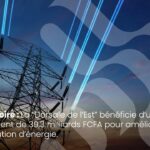 Côte d’Ivoire / Métro d’Abidjan : Le gouvernement met en service le micro-tunnelier « Anne Désirée Ouloto »