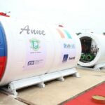 Energie Côte d&rsquo;Ivoire –   Financement du projet de ligne électrique dénommée « Dorsale de l’Est »