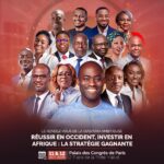 ENERGIE – Côte d’Ivoire : Plus de 2 tonnes d’or extraites à Séguéla au 1er semestre 2025