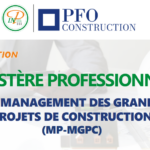 Energie : P𝐫𝐨𝐣𝐞𝐭 𝐝𝐞 𝐫𝐞𝐧𝐟𝐨𝐫𝐜𝐞𝐦𝐞𝐧𝐭 𝐝𝐞𝐬 𝐑𝐞́𝐬𝐞𝐚𝐮𝐱 𝐞́𝐥𝐞𝐜𝐭𝐫𝐢𝐪𝐮𝐞𝐬 𝐝𝐞 𝐓𝐫𝐚𝐧𝐬𝐩𝐨𝐫𝐭 𝐞𝐭 𝐝𝐞 𝐝𝐢𝐬𝐭𝐫𝐢𝐛𝐮𝐭𝐢𝐨𝐧 : 𝐮𝐧 𝐩𝐨𝐬𝐭𝐞 𝐬𝐨𝐮𝐫𝐜𝐞 𝟐𝟐𝟓/𝟑𝟑 𝐤𝐕 𝐜𝐨𝐧𝐬𝐭𝐫𝐮𝐢𝐭 𝐩𝐚𝐫 𝐂𝐈-𝐄𝐍𝐄𝐑𝐆𝐈𝐄𝐒 𝐚̀ 𝐃𝐮𝐞́𝐤𝐨𝐮𝐞́