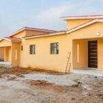 APPEL D’OFFRES –  POUR LA LOCATION DE 25 ENGINS LOURDS POUR SOCIETE SOGB COTE D&rsquo;IVOIRE