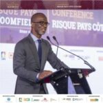 Logement social : Signature d’une convention entre le MCLU et SABLUX Côte d’Ivoire pour la réalisation de 10 000 logements