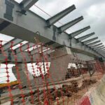 Les Etats-Unis soutiennent le premier centre national de données de la Côte-d&rsquo;Ivoire grâce à un financement de 66 millions de dollars de l&rsquo;Exim Bank