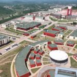 VEOLIA – PFO AFRICA | une décennie de collaboration pour des résultats concrets en Côte d’Ivoire
