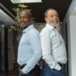 Architecture CIV – EP 2 La démarche Koffi et Diabaté : L&rsquo;habitat au cœur de la réflexion