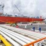 Energie – La Côte d’Ivoire signe un nouveau contrat avec ENI