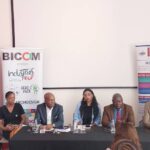 Le projet de construction de 4300 logements sociaux et économiques en Côte d’Ivoire – Tranche 1 de 1 160 logements à Abidjan PK24