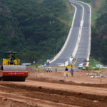 ABD Group signe un accord de 330 milliards FCFA avec le gouvernement ivoirien pour des infrastructures prioritaires